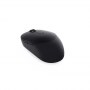 Dell | Pro | 2.4GHz Wireless Optical Mouse | MS5120W | Wireless | Black - 6